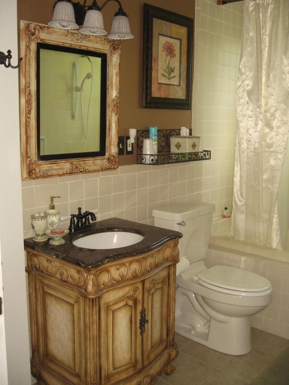 Strickland Arms Bed And Breakfast Austin Exteriör bild